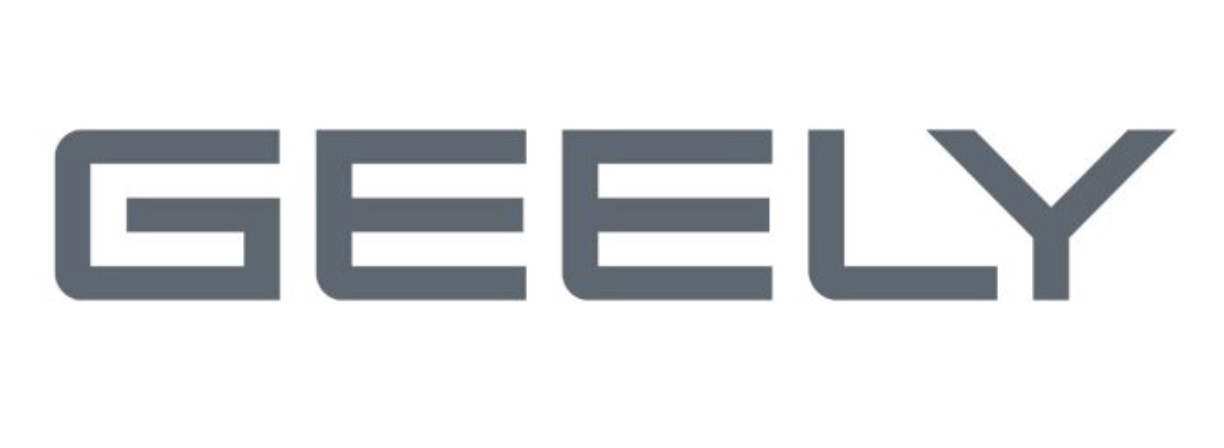 Geely