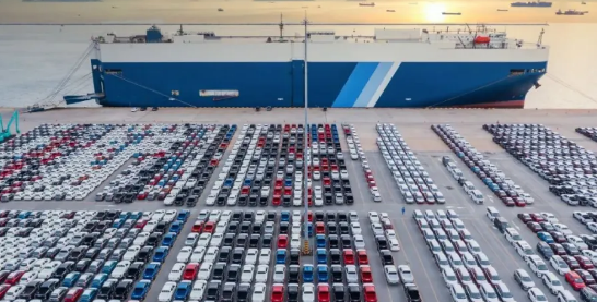 政策扶持与市场前景